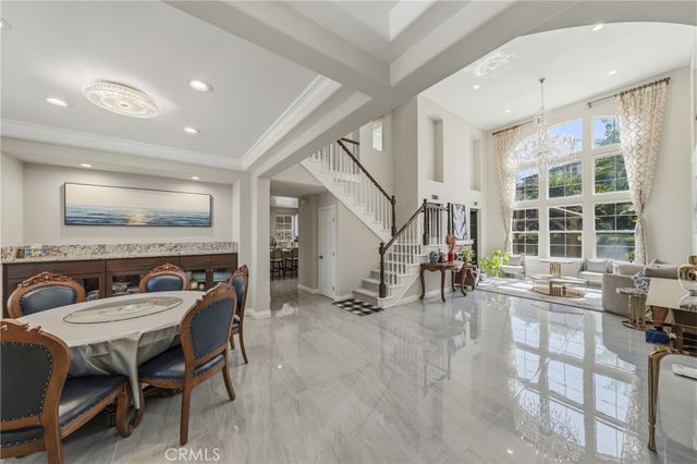 2250 Swiftwater, Glendora, CA 91741