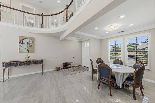 2250 Swiftwater, Glendora, CA 91741