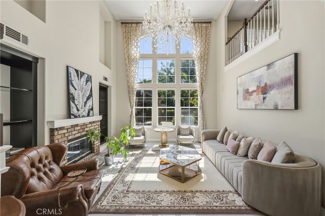 2250 Swiftwater, Glendora, CA 91741