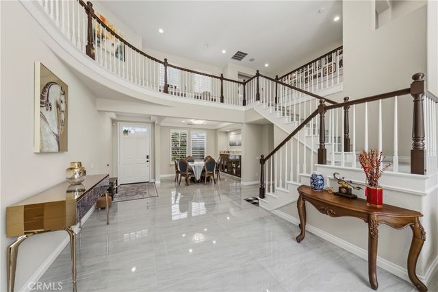 2250 Swiftwater, Glendora, CA 91741