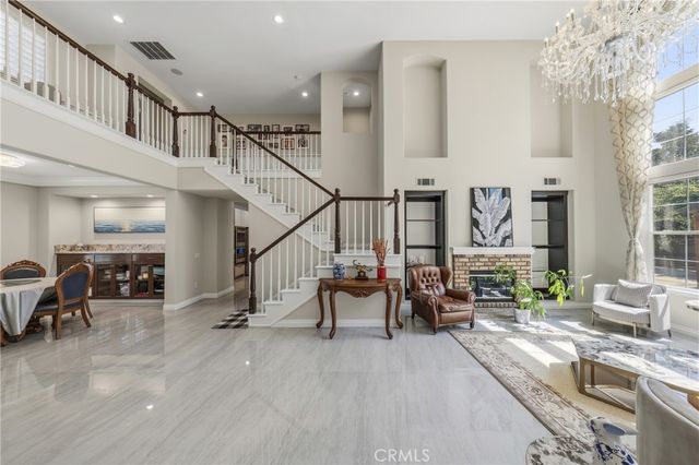 2250 Swiftwater, Glendora, CA 91741