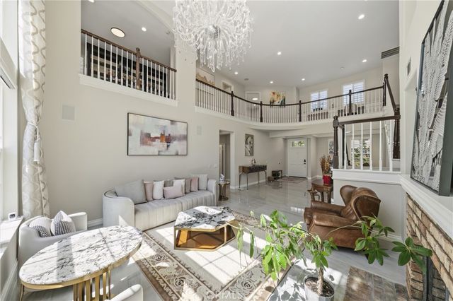 2250 Swiftwater, Glendora, CA 91741