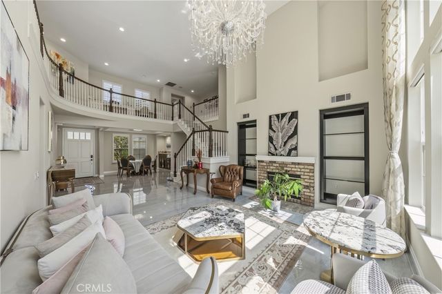 2250 Swiftwater, Glendora, CA 91741