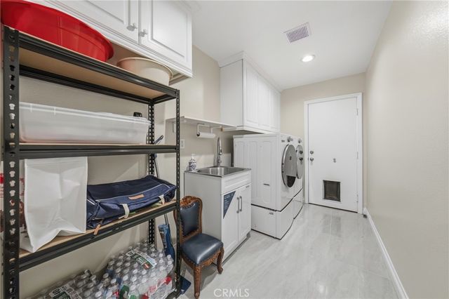2250 Swiftwater, Glendora, CA 91741