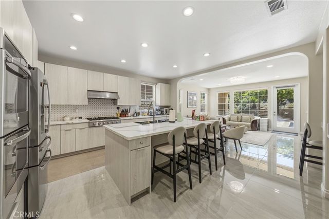 2250 Swiftwater, Glendora, CA 91741