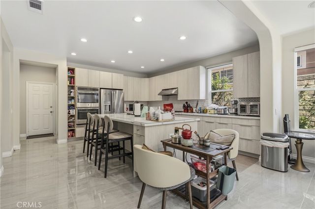 2250 Swiftwater, Glendora, CA 91741