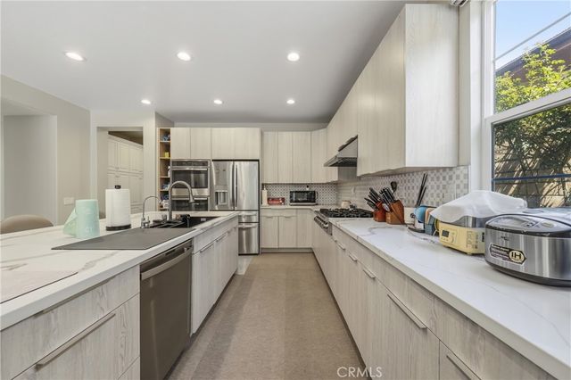 2250 Swiftwater, Glendora, CA 91741
