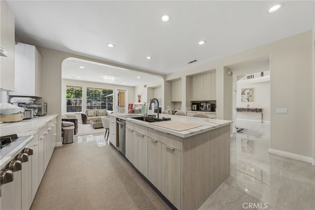 2250 Swiftwater, Glendora, CA 91741