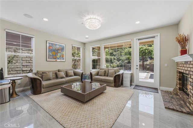 2250 Swiftwater, Glendora, CA 91741