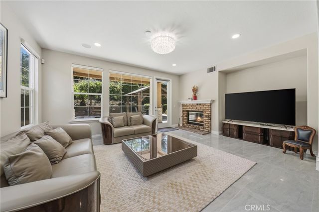2250 Swiftwater, Glendora, CA 91741