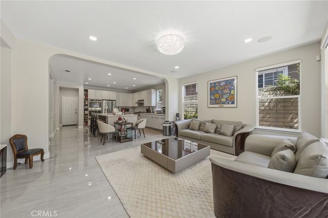 2250 Swiftwater, Glendora, CA 91741