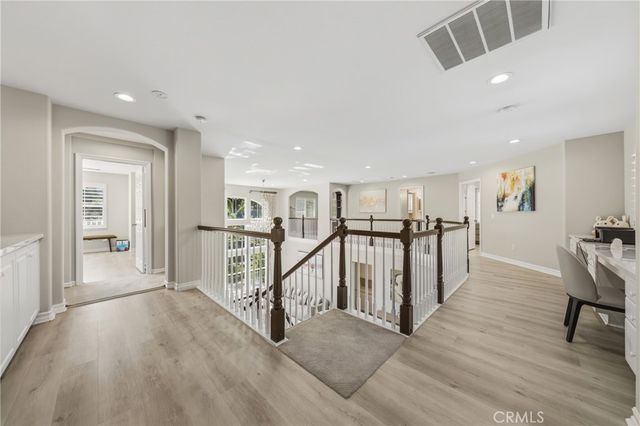 2250 Swiftwater, Glendora, CA 91741