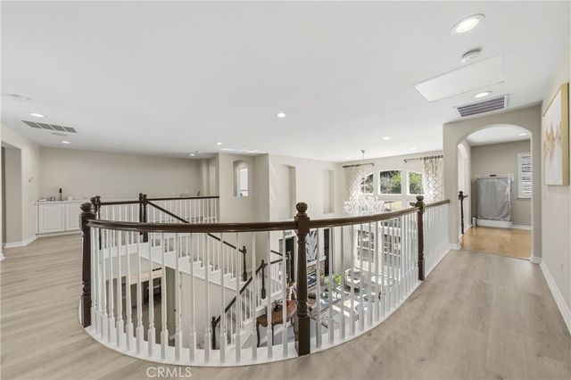 2250 Swiftwater, Glendora, CA 91741