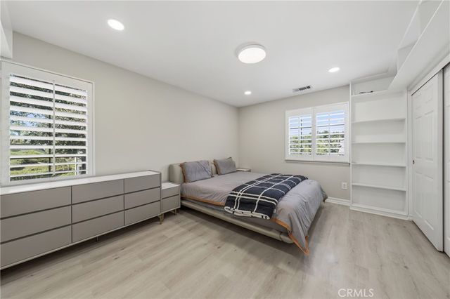 2250 Swiftwater, Glendora, CA 91741