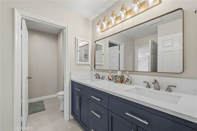 2250 Swiftwater, Glendora, CA 91741
