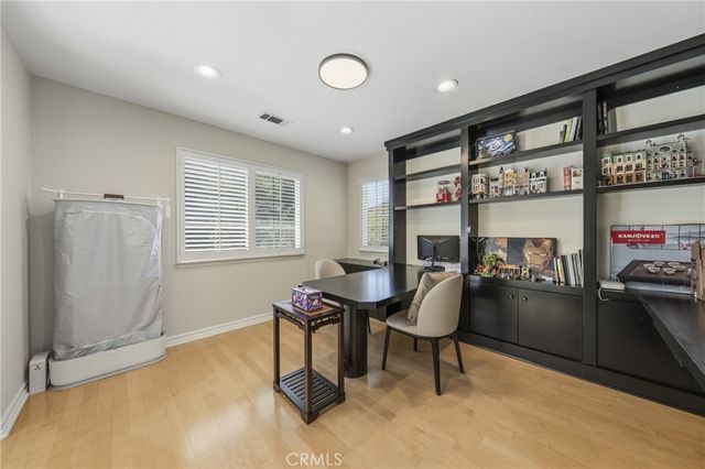 2250 Swiftwater, Glendora, CA 91741
