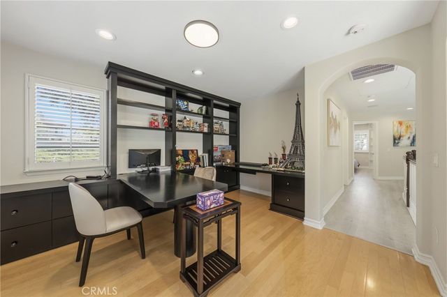 2250 Swiftwater, Glendora, CA 91741