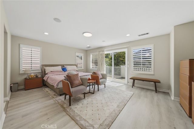 2250 Swiftwater, Glendora, CA 91741