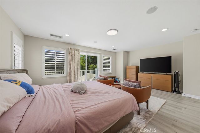 2250 Swiftwater, Glendora, CA 91741