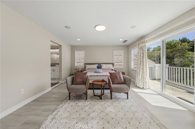 2250 Swiftwater, Glendora, CA 91741