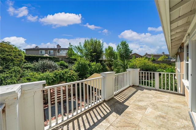 2250 Swiftwater, Glendora, CA 91741