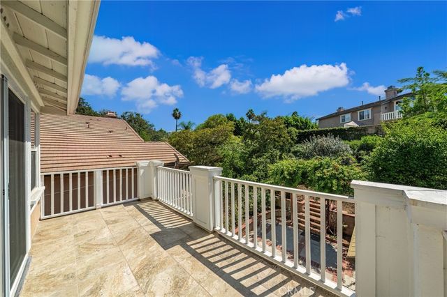 2250 Swiftwater, Glendora, CA 91741