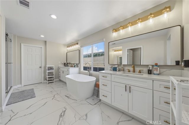 2250 Swiftwater, Glendora, CA 91741