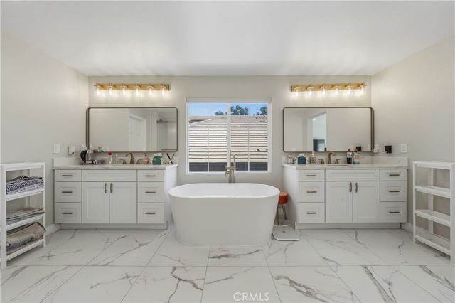 2250 Swiftwater, Glendora, CA 91741