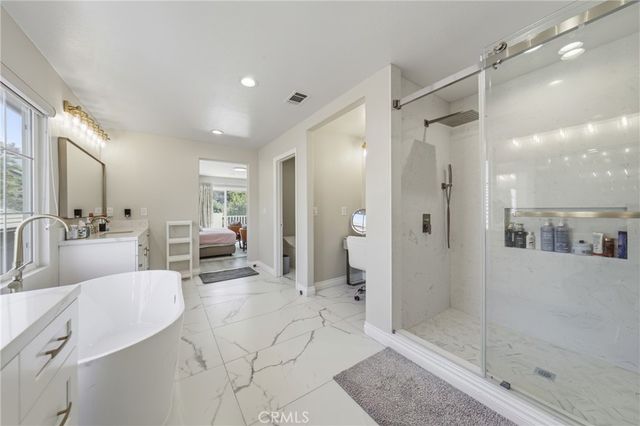 2250 Swiftwater, Glendora, CA 91741