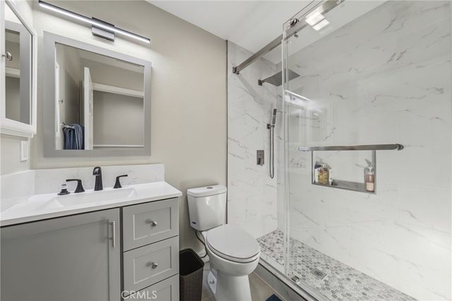 2250 Swiftwater, Glendora, CA 91741
