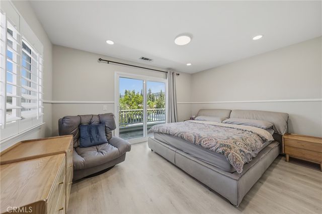 2250 Swiftwater, Glendora, CA 91741