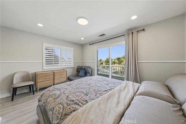 2250 Swiftwater, Glendora, CA 91741