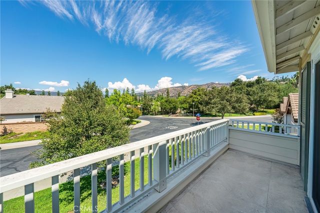 2250 Swiftwater, Glendora, CA 91741