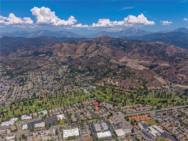 2250 Swiftwater, Glendora, CA 91741
