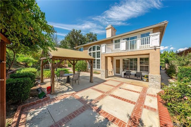2250 Swiftwater, Glendora, CA 91741