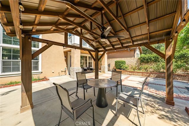 2250 Swiftwater, Glendora, CA 91741
