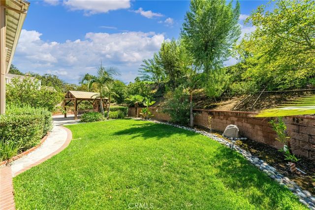 2250 Swiftwater, Glendora, CA 91741
