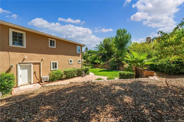 2250 Swiftwater, Glendora, CA 91741