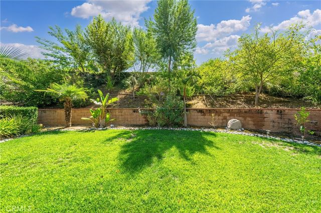 2250 Swiftwater, Glendora, CA 91741