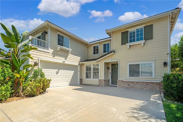 2250 Swiftwater, Glendora, CA 91741