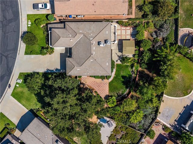 2250 Swiftwater, Glendora, CA 91741