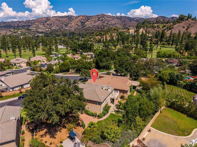 2250 Swiftwater, Glendora, CA 91741