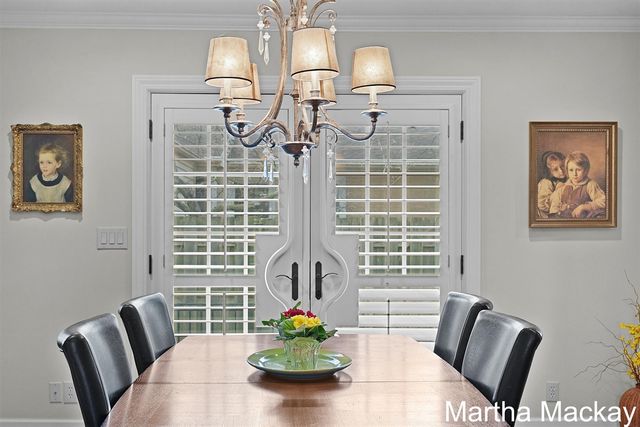 2020 Argentina Drive, Grand Rapids, MI 49506