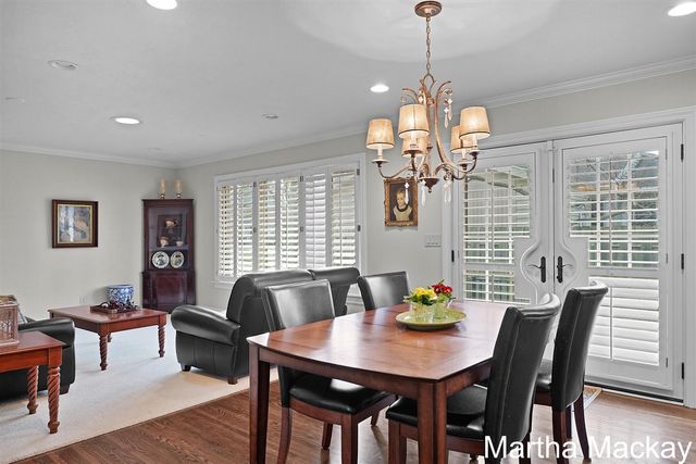 2020 Argentina Drive, Grand Rapids, MI 49506