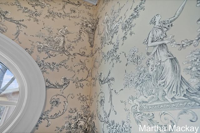 2020 Argentina Drive, Grand Rapids, MI 49506