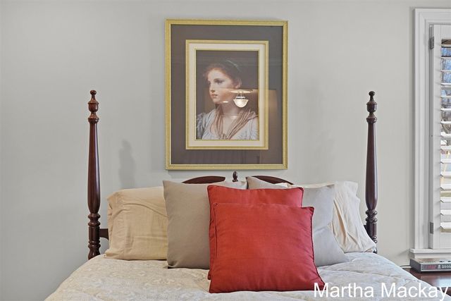 2020 Argentina Drive, Grand Rapids, MI 49506