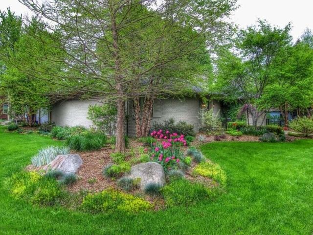 2020 Argentina Drive, Grand Rapids, MI 49506