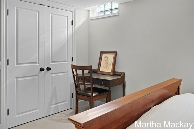 2020 Argentina Drive, Grand Rapids, MI 49506