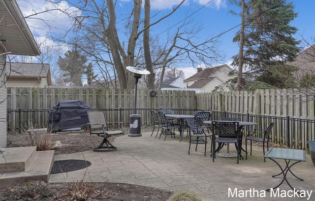 2020 Argentina Drive, Grand Rapids, MI 49506