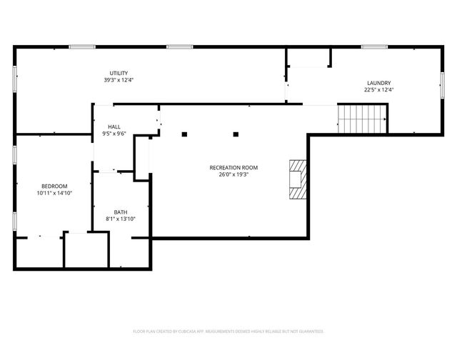 2020 Argentina Drive, Grand Rapids, MI 49506